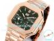 3K Factory Patek Philippe Cubitus 5822P Rose Gold Green Dial Swiss Replica Watch 45mm (2)_th.jpg